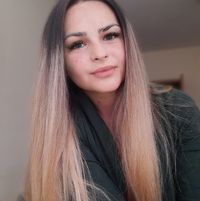 Лати Башева