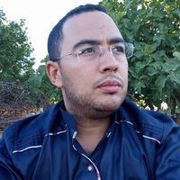 Badreddine Hadjira