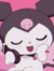 Vann