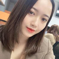 Thu Hà