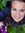 Irina N...