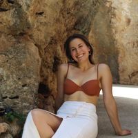 Ясемин Ахмедова