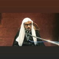 حسن آل حبيب