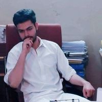 Saad Khan