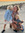 member photo member photo