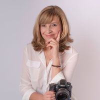 Martina Schmidt