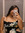 nathalie