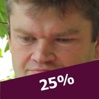 Юрій Кисельов