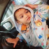 Dushyant Chauhan