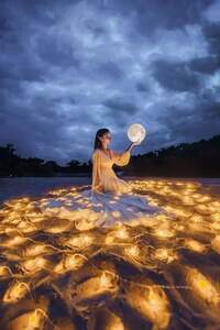 Ирина Сизова