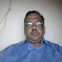 Rajasekharababu Jakkula