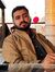 Ahmad A...