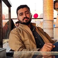 Ahmad Azdee