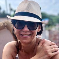 Ваня Лозева