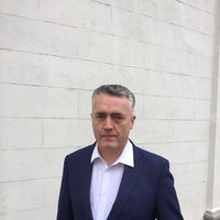 Богдан Малиняк