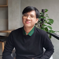 Dung Dang