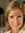Teresa do Passo