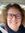 Jane Tscherne Slayton