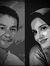 Heba Badr