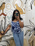Nichole