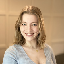 Elisa Montanaro