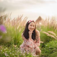 Yu-I Nuntaka