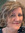 Caron Ervin (caronervin)