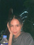 Hanie P...
