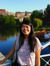 Alison Eng