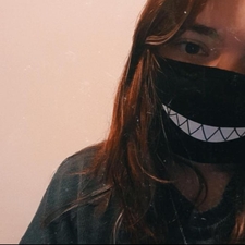 Sara ʕ⁠·⁠ᴥ⁠·⁠ʔ