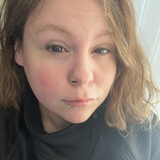 Bernadette  Frederick