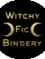 Witchy Fic