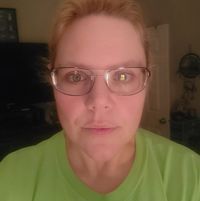 Stephanie Corsey