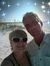 Joyce L...