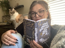 Jess | readandwrite_jess