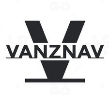 Van Z Nav