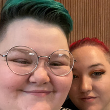 Ellis Staples-Edwards