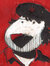 Bob Solanovicz
