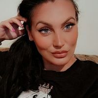 Гергана Манолова