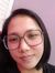 Khim Jenny