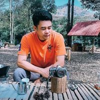 รพีวัฒน์ บุญปลูก