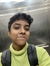 Pritika