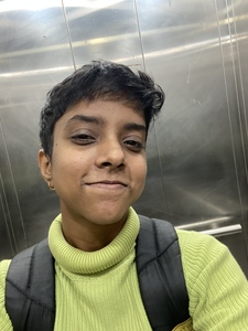 Pritika