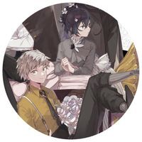 Mochi Thiếu Đường