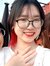quynh q...
