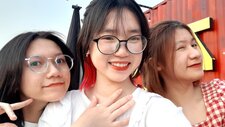 quynh quynh
