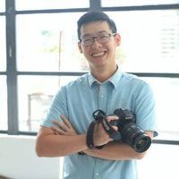 Liang Deoz