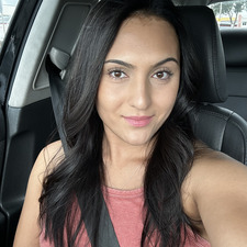 Cassidy Yoshida