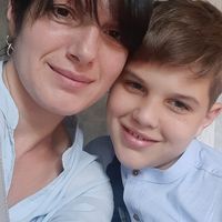 Татьяна Романенко