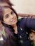 Rajshre...